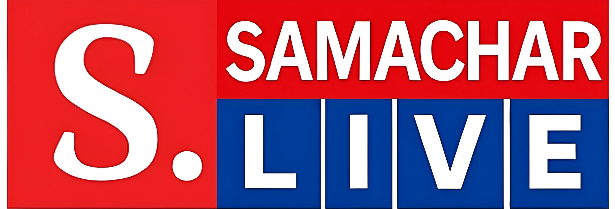 samacharlive.today