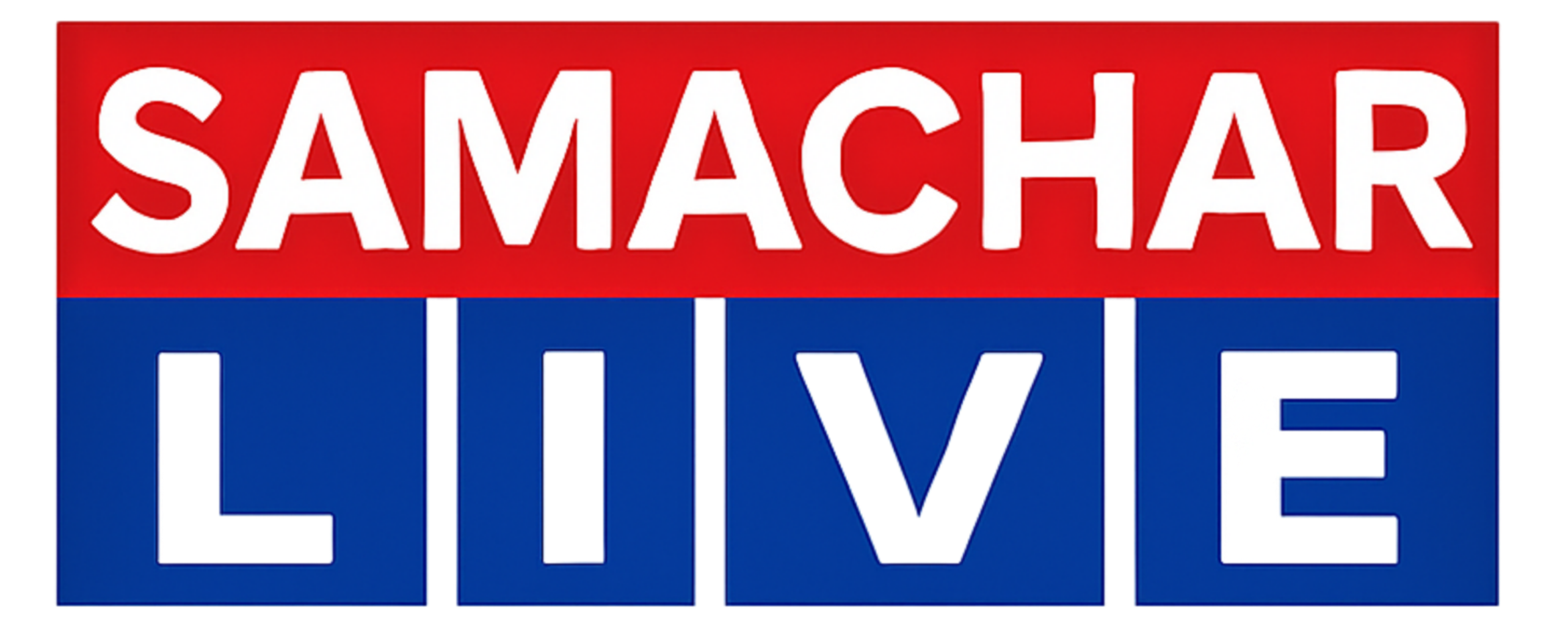 samacharlive.today