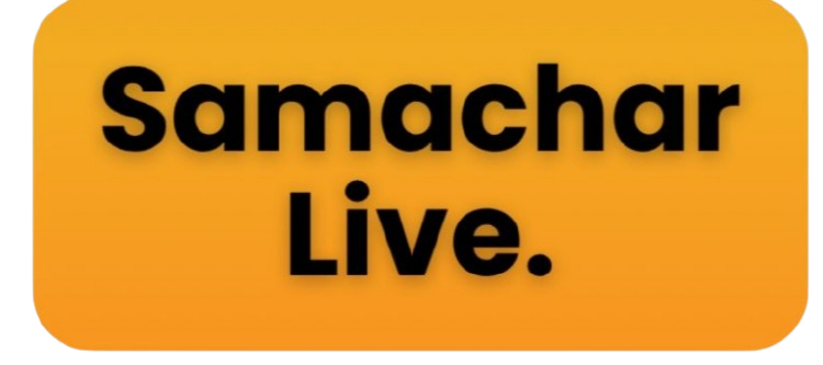 samacharlive.today
